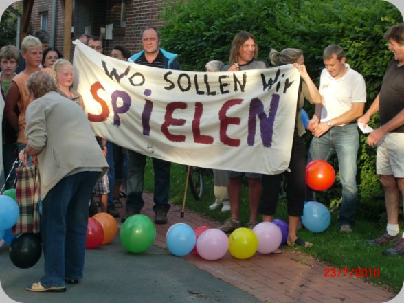 2010__5_.jpg