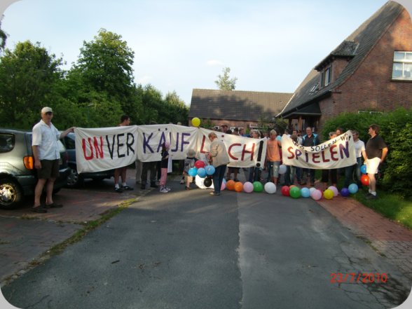 2010__6_.jpg