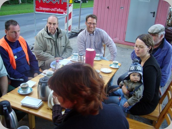 radwegfruehstueck__12_.jpg