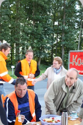 radwegfruehstueck__15_.jpg