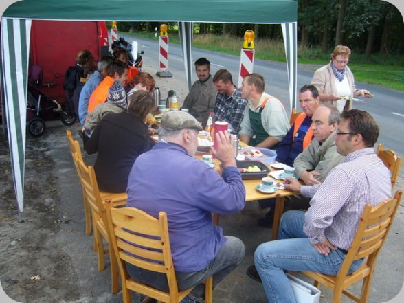 radwegfruehstueck__16_.jpg