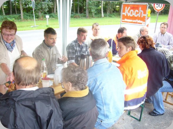 radwegfruehstueck__19_.jpg