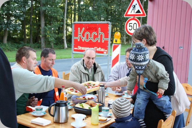 radwegfruehstueck__21_.jpg