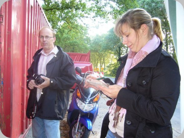 radwegfruehstueck__23_.jpg