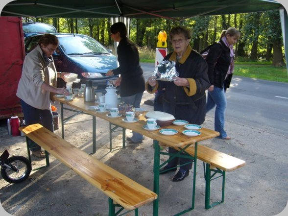 radwegfruehstueck__2_.jpg