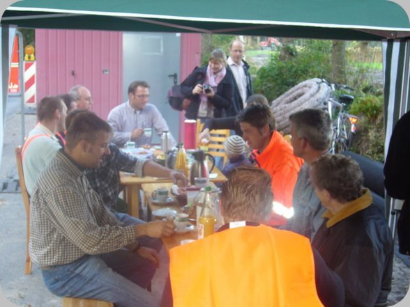 radwegfruehstueck__4_.jpg