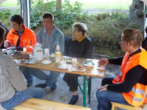 radwegfruehstueck__7_.jpg