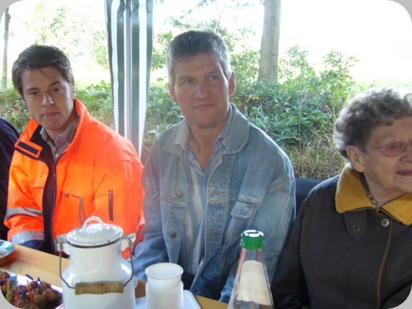 radwegfruehstueck__9_.jpg