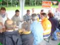radwegfruehstueck__19_.jpg