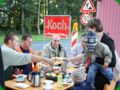 radwegfruehstueck__21_.jpg