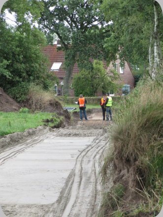fahrradwegbau_2010__10_.jpg