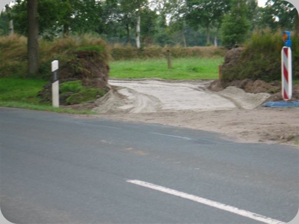 fahrradwegbau_2010__11_.jpg