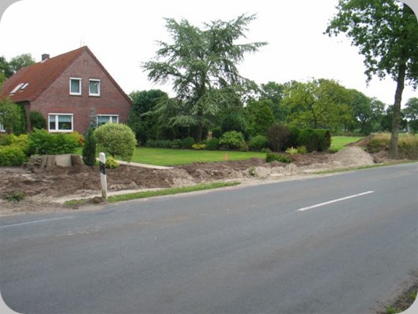 fahrradwegbau_2010__12_.jpg
