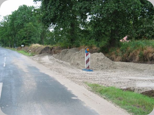 fahrradwegbau_2010__13_.jpg
