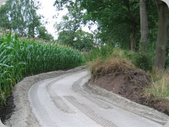 fahrradwegbau_2010__14_.jpg