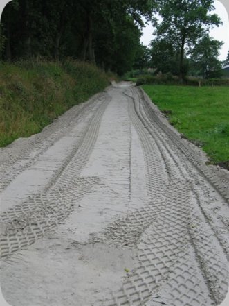 fahrradwegbau_2010__15_.jpg