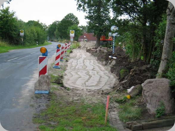 fahrradwegbau_2010__2_.jpg