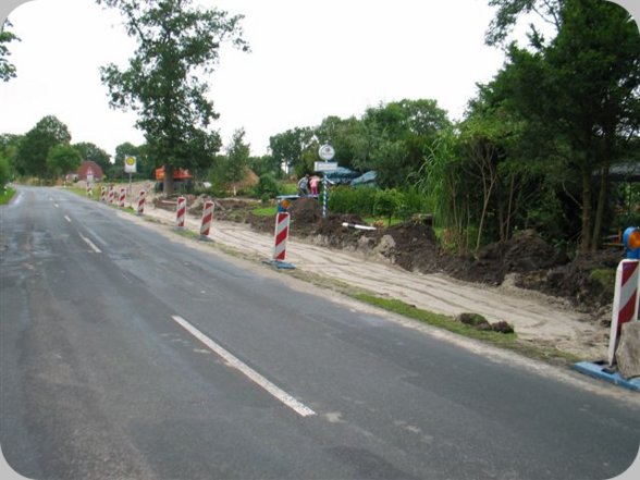 fahrradwegbau_2010__3_.jpg