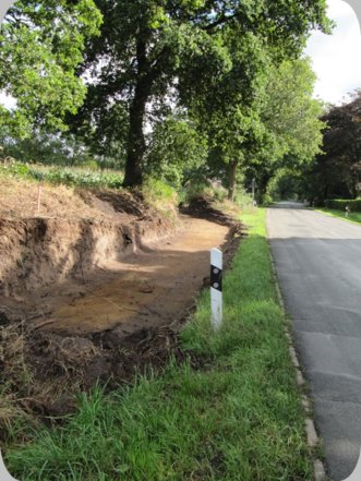 fahrradwegbau_2010__4_.jpg
