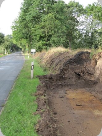 fahrradwegbau_2010__5_.jpg