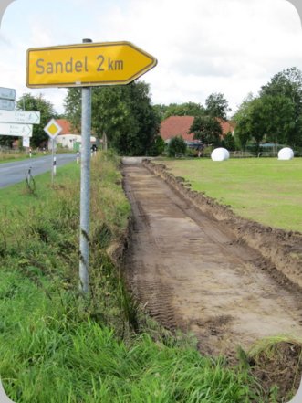 fahrradwegbau_2010__6_.jpg