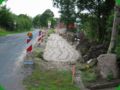 fahrradwegbau_2010__2_.jpg