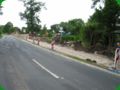fahrradwegbau_2010__3_.jpg