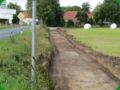 fahrradwegbau_2010__6_.jpg