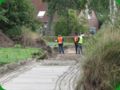 fahrradwegbau_2010__10_.jpg