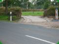 fahrradwegbau_2010__11_.jpg