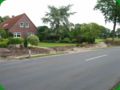 fahrradwegbau_2010__12_.jpg