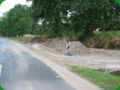 fahrradwegbau_2010__13_.jpg