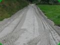 fahrradwegbau_2010__15_.jpg