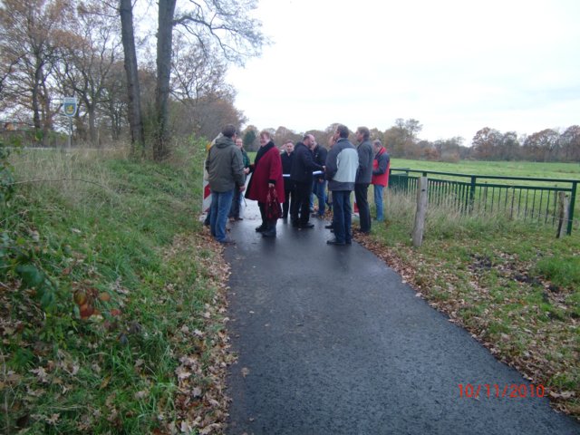 radweg_002.jpg