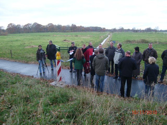 radweg_003.jpg