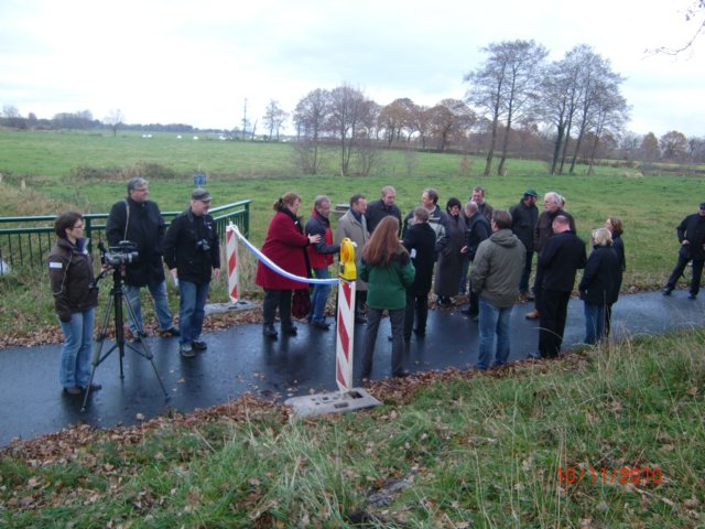 radweg_004.jpg
