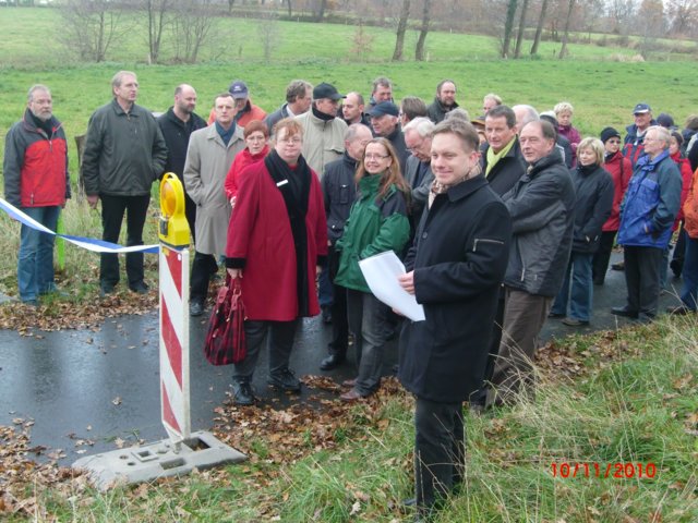 radweg_010.jpg