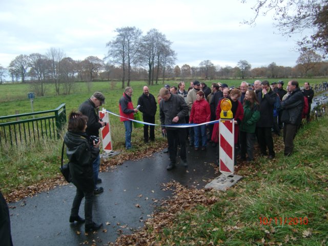 radweg_012.jpg