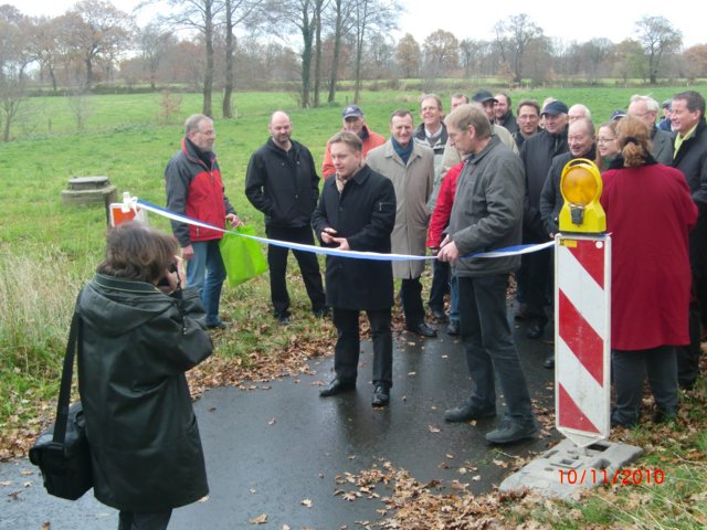 radweg_013.jpg