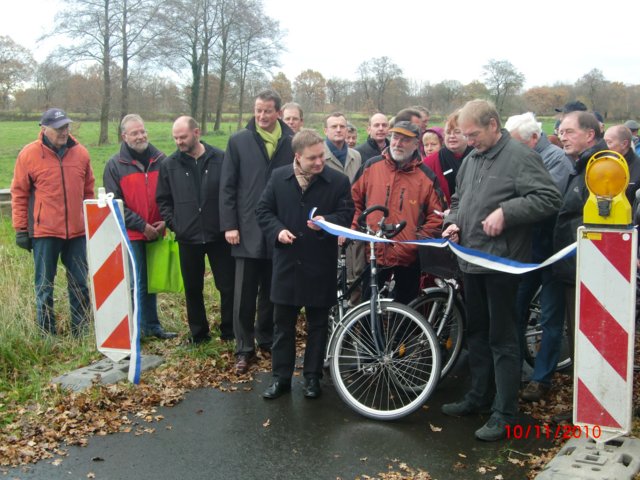 radweg_016.jpg