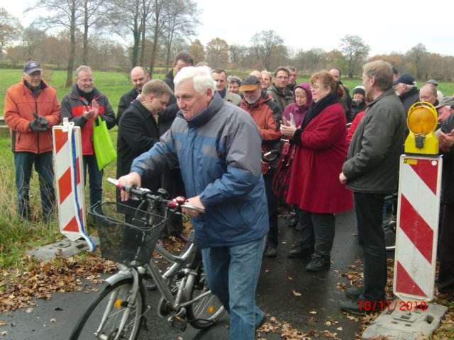 radweg_018.jpg