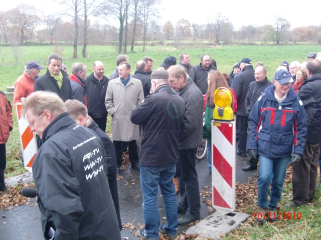 radweg_019.jpg