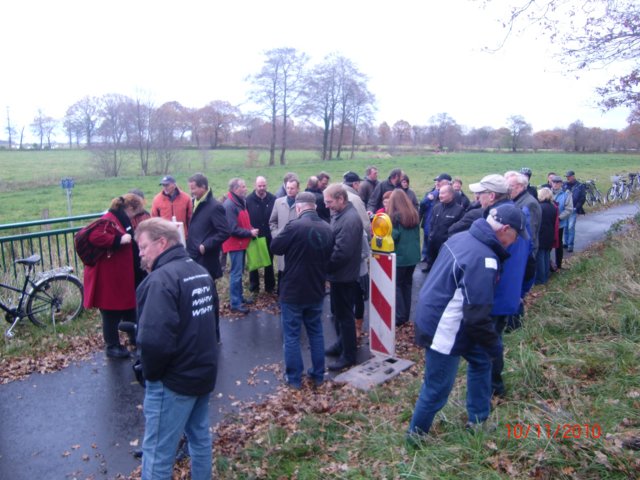 radweg_020.jpg