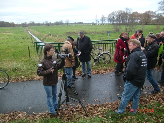 radweg_021.jpg