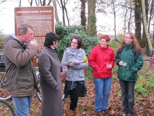 radweg_027.jpg