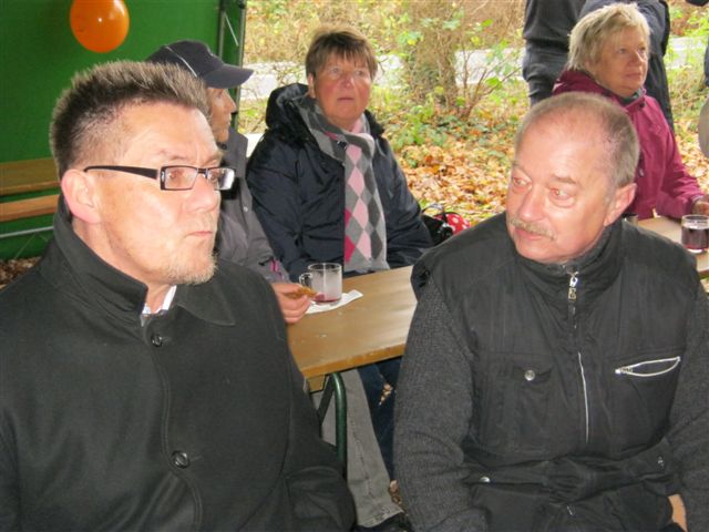 radweg_028.jpg