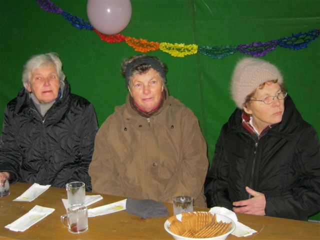 radweg_030.jpg
