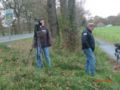 radweg_007.jpg