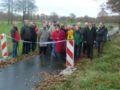 radweg_011.jpg