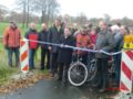 radweg_014.jpg